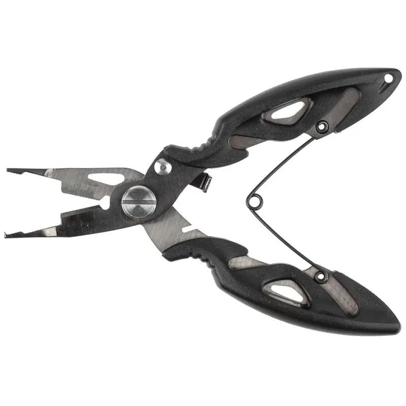 Плоскогубці Select DFC-0504S Плоскогубці Select DFC-0504S
