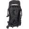 Рюкзак Skif Outdoor Futura Pro, 65L, ц:black