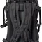 Рюкзак Skif Outdoor Futura Pro, 65L, ц:black