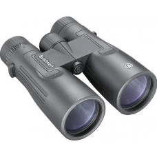 Бінокль Bushnell BB1250W Legend 12x50mm, IPX7, Roof ц:black