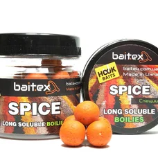 Бойли Baitex довгорозчинні Classic Spice 20 мм (20 шт)
