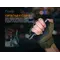 Ліхтар ручний Fenix PD36R Ліхтар ручний Fenix PD36R