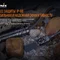 Виносна тактична кнопка Fenix AER-04