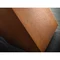Підставка для ножів Boker Knife Block Gusto Wood. brown