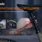 Велофара задня Fenix BC05R V2.0