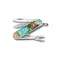 Ніж Victorinox Classic Snack Time 0.6223.L1509 Ніж Victorinox Classic Snack Time 0.6223.L1509