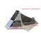 Намет Tramp Air 1 TRT-093-grey Намет Tramp Air 1 TRT-093-grey