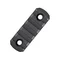 Планка Magpul для M-LOK на 5 слотів. Weaver/Picatinny