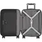 Валіза Victorinox SPECTRA 2.0, Compact 29 л червоний (Vt601146) Валіза Victorinox SPECTRA 2.0, Compact 29 л червоний (Vt601146)