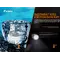 Мультиліхтар Fenix HM61R Мультиліхтар Fenix HM61R