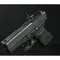 Приціл Shield RMS Compact, 4MOA, Glass Lens Приціл Shield RMS Compact, 4MOA, Glass Lens