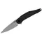 ДубльНіж Kershaw Lightyear (1395)