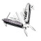 Мультитул Leatherman Juice XE6 Granite Gray