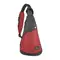 Рюкзак Victorinox ALTMONT 3.0, Monosling 13 л червоний (Vt601440) Рюкзак Victorinox ALTMONT 3.0, Monosling 13 л червоний (Vt601440)