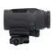 Збільшувач Sig Optics 5Х JULIET5-MICRO 5X24MM, PUSH-BUTTON MOUNT WITH SPACERS, BLACK Збільшувач Sig Optics 5Х JULIET5-MICRO 5X24MM, PUSH-BUTTON MOUNT WITH SPACERS, BLACK