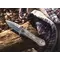 Ніж Boker Plus Pocket Smatchet Ніж Boker Plus Pocket Smatchet