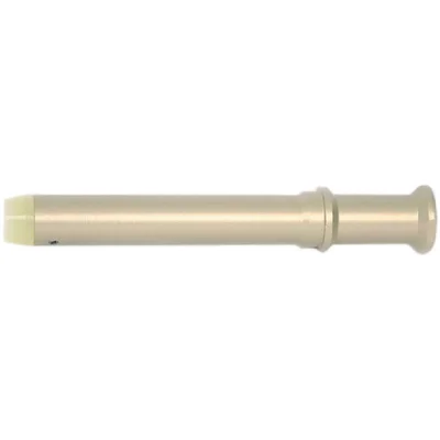 Буфер віддачі BCM AR15 Rifle Length