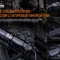 Виносна тактична кнопка Fenix AER-04
