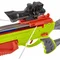 Арбалет ZIPP Toys Меткий стрелок L