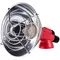 Обігрівач Skif Outdoor X-Warm TC II Обігрівач Skif Outdoor X-Warm TC II