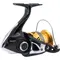 Котушка Shimano Sahara 2500 FI, 4+1, 5.0:1