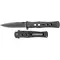 Ніж Boker Magnum Urban Tank (01MB222) Ніж Boker Magnum Urban Tank (01MB222)