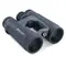 Бінокль Vanguard Endeavor ED IV 8x42 WP (Endeavor ED IV 8420) Бінокль Vanguard Endeavor ED IV 8x42 WP (Endeavor ED IV 8420)