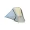 Намет Tramp Air 1 TRT-093-grey Намет Tramp Air 1 TRT-093-grey