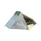 Намет Tramp Air 1 TRT-093-grey Намет Tramp Air 1 TRT-093-grey