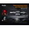 Ліхтар ручний Fenix PD35 V3.0 Ліхтар ручний Fenix PD35 V3.0