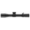 Приціл Primary Arms GLx 3-18×44, F1, ACSS Athena BPR Mil, 0.1 Mil, Return-To-Zero, (Illuminated) чорний Приціл Primary Arms GLx 3-18×44, F1, ACSS Athena BPR Mil, 0.1 Mil, Return-To-Zero, (Illuminated) чорний
