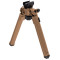 Сошки Magpul Bipod 1913 FDE