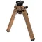 Сошки Magpul Bipod 1913 FDE