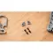 Набір накладок для Multitool Ganzo G302-В вольфрамовий сплав Набір накладок для Multitool Ganzo G302-В вольфрамовий сплав