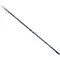 Вудилище серфове Shimano Nexave EX Tele Surf 4.50m max 150g