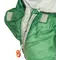 Спальний мішок Skif Outdoor Morpheus C 2200 Спальний мішок Skif Outdoor Morpheus C 2200