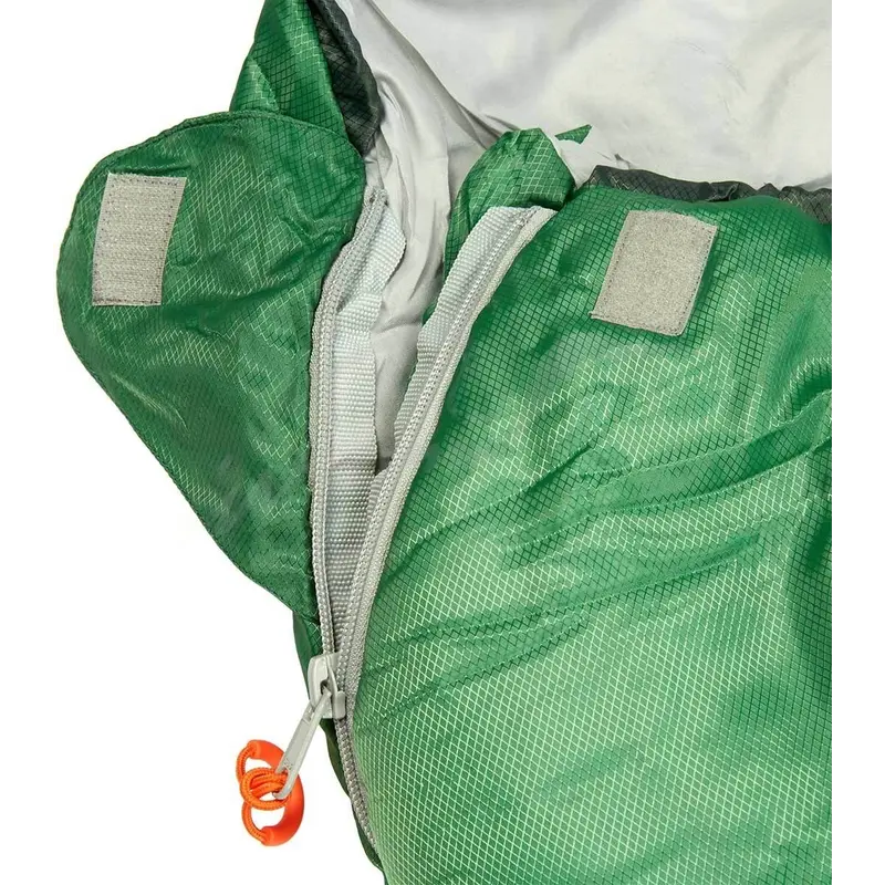 Спальний мішок Skif Outdoor Morpheus C 2200 Спальний мішок Skif Outdoor Morpheus C 2200