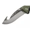 Ніж Buck "Folding Pursuit Large Guthook" 660GRG