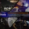 Кільце тактичне для ліхтаря Fenix ALR-01