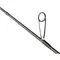 Спінінг Favorite Arena Stream ARNS-562SUL 1.68m 1-5g 1-4lb Mod-Fast