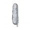 Ніж Victorinox Climber 1.3703.T7