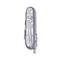 Ніж Victorinox Climber 1.3703.T7