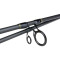 Спінінг Shimano Beastmaster EX Spinning 24H 2.40m 20-50g