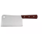 Сокира Shimomura Kitchen Knife Chuka, 185мм