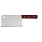 Сокира Shimomura Kitchen Knife Chuka, 185мм