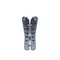 Мультитул Multi Tool Ganzo G101-H (G205)