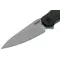 ДубльНіж Kershaw Lightyear (1395)