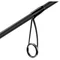 Спінінг Favorite X1 Twitch X1.1-702MH 2.13m 10-30g Ex.Fast