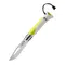Ніж Opinel №8 Outdoor Fluo Yellow (002320) Ніж Opinel №8 Outdoor Fluo Yellow (002320)