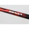 Набір (рибалка) Shimano Sienna 2.39m/7'10"14-42g Sienna 2500FG Mono 0,260mm